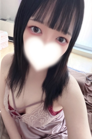 さんの写真