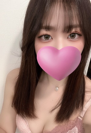 さんの写真