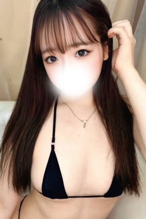 さんの写真