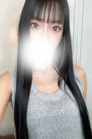 さんの写真