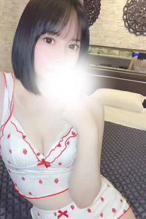 さんの写真