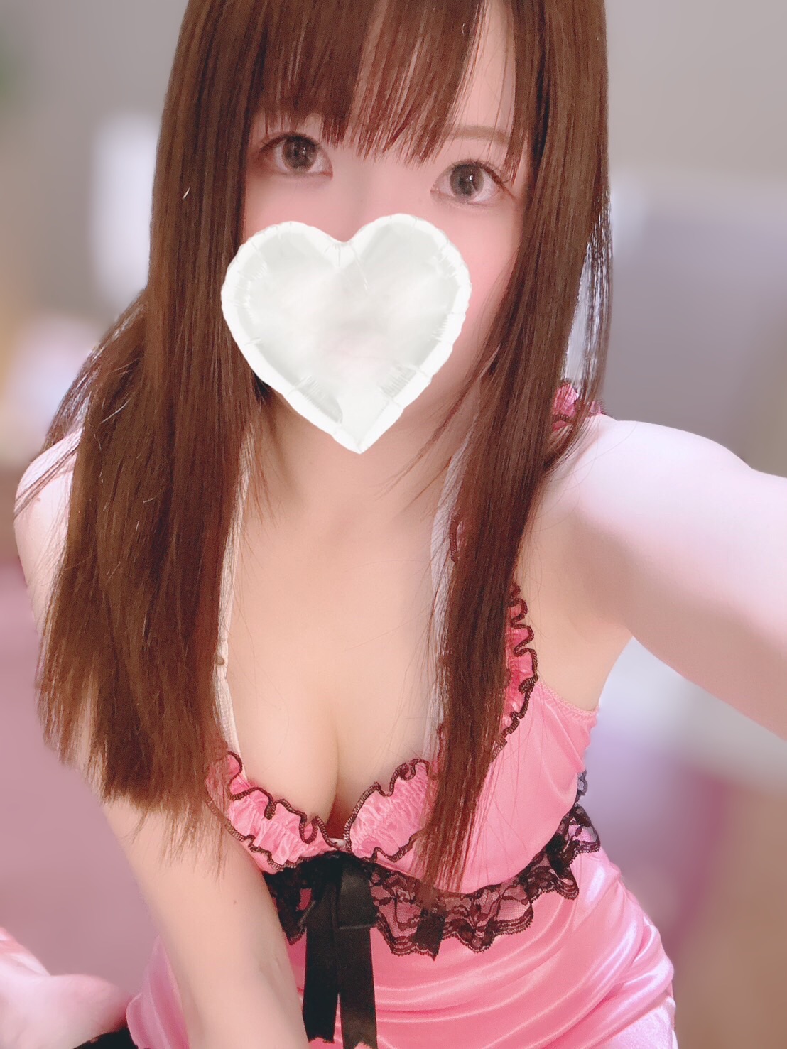 仲村　まきさんの写真