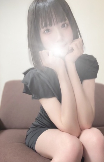 蓮見ゆずさんの写真