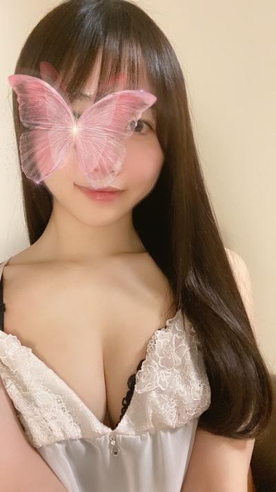 月野藍さんの写真