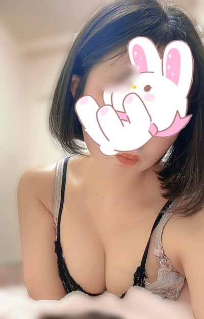永野らんさんの写真
