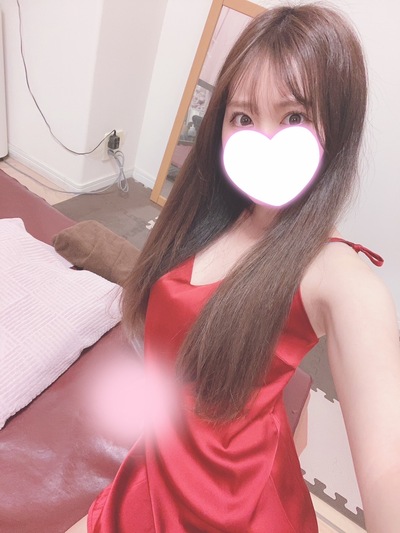 華森栞さんの写真