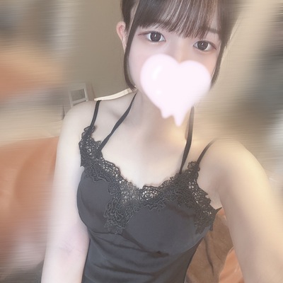 一条ねねさんの写真