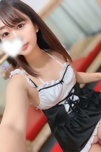 佐藤　かなさんの写真