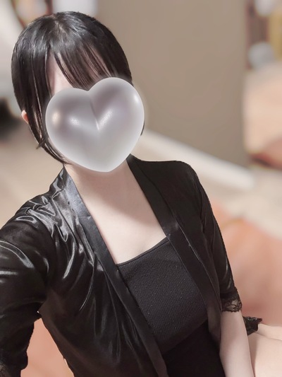 雪代　花さんの写真
