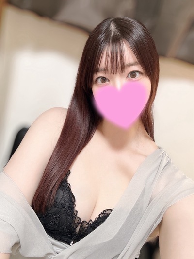 神　いちかさんの写真