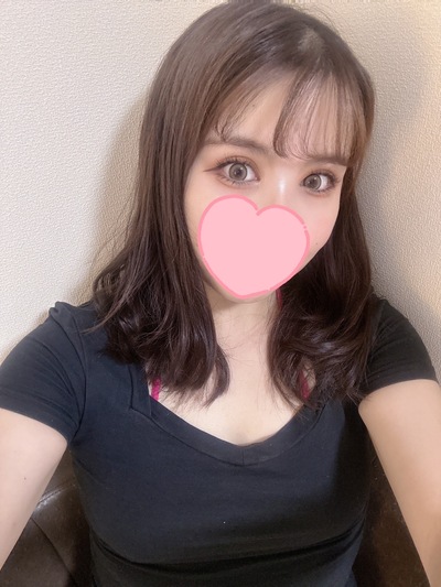 大森蘭さんの写真