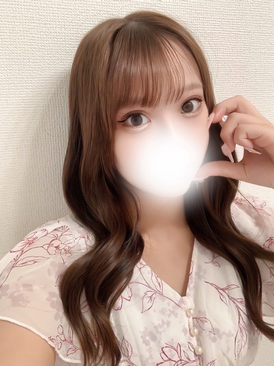 石井るいさんの写真