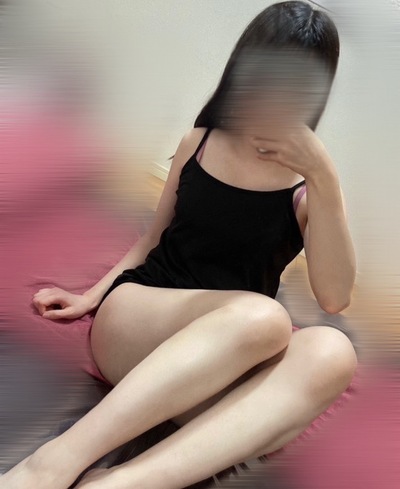 内田りささんの写真