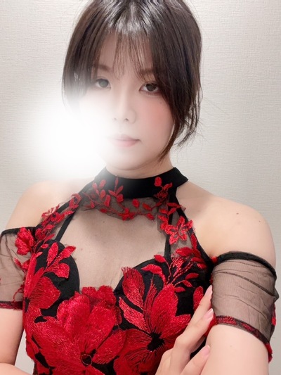 立花ルイさんの写真