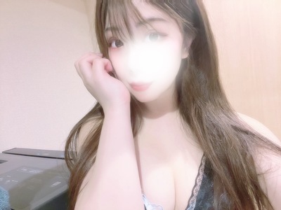 桜井のあさんの写真