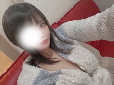 南るかさんの写真