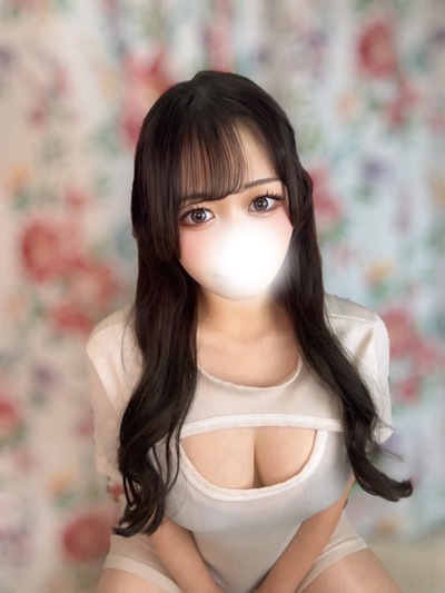 葉山るなさんの写真