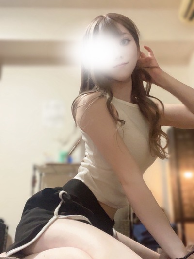 天音みあさんの写真
