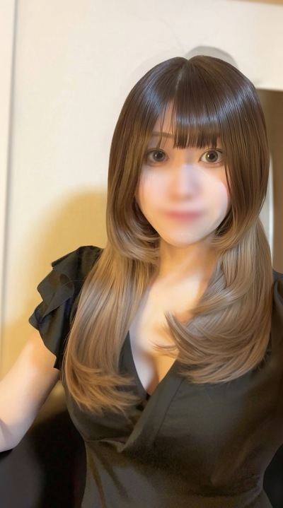 天音みあさんの写真