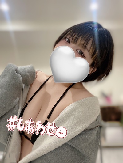 七瀬りんさんの写真