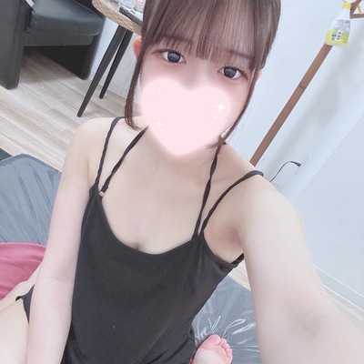 一条ねねさんの写真