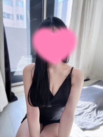 霧島りこさんの写真