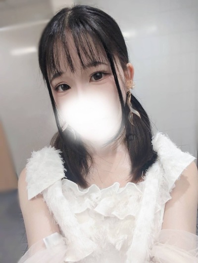 春咲ねむさんの写真