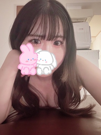 朝日奈るるさんの写真