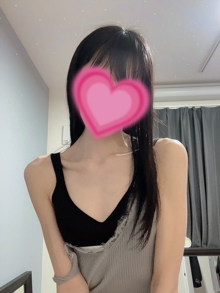 神崎みおさんの写真
