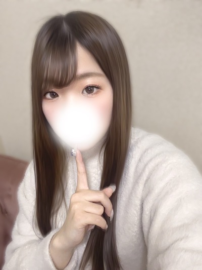 白石みゆさんの写真