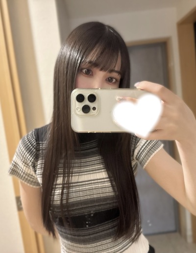 華瀬まいさんの写真