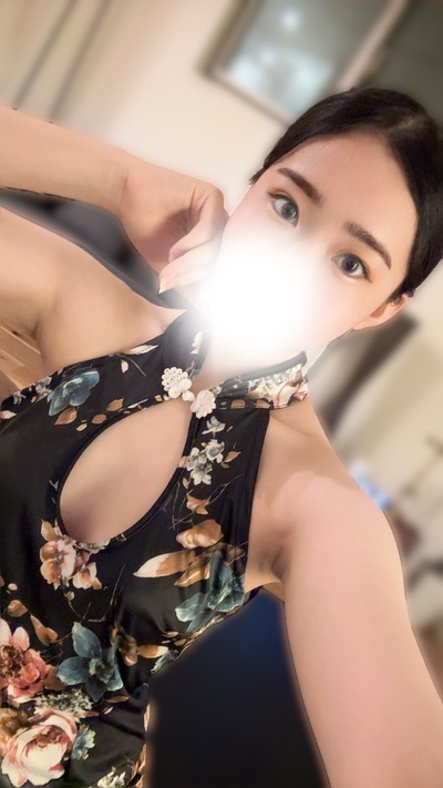 葉月まりささんの写真