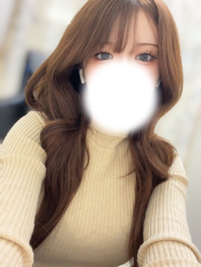 西宮ここなさんの写真