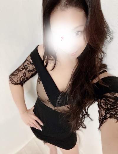 セリさんの写真