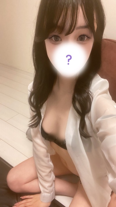 弓田のあさんの写真