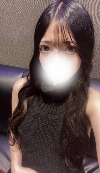 秋瀬みりさんの写真