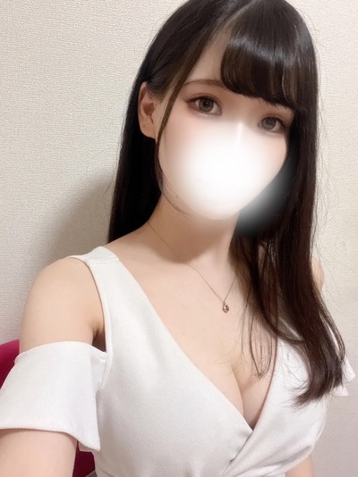 石原ここなさんの写真