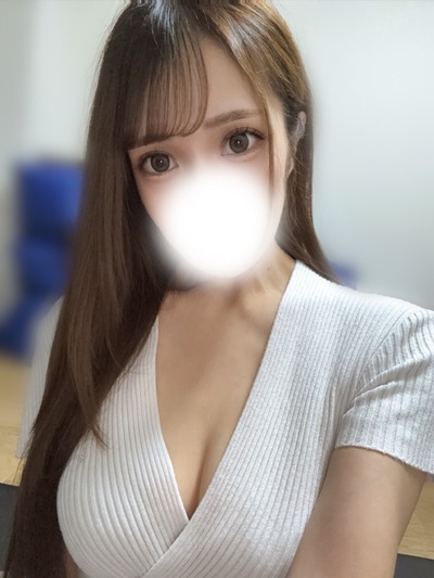 斉藤しほさんの写真