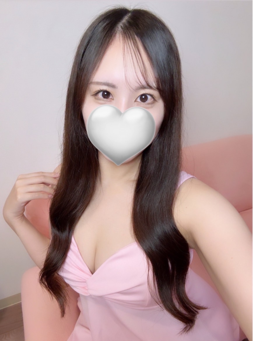 愛川ももさんの写真