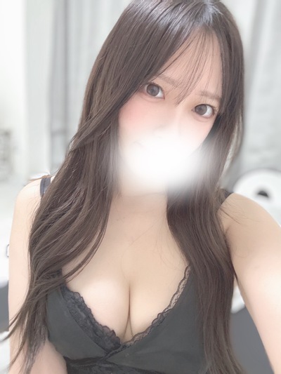 黒田ゆあさんの写真