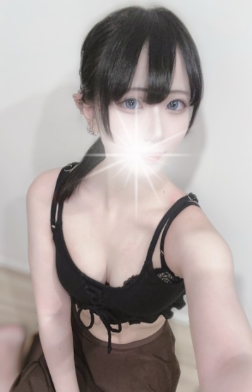 石井はなさんの写真