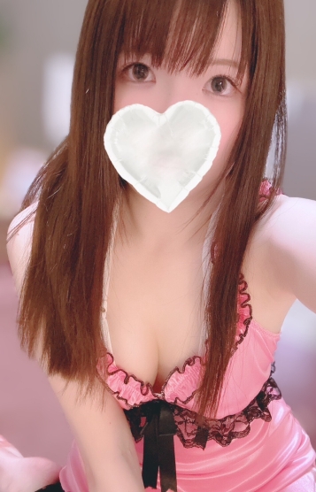 仲村　まきさんの写真