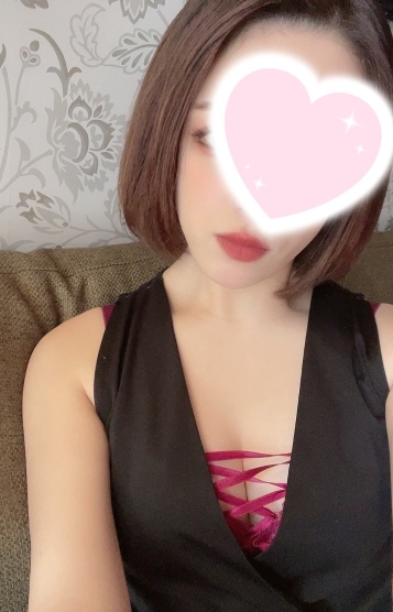 桐島　ひなさんの写真