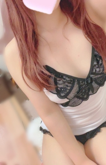 伊藤みつきさんの写真