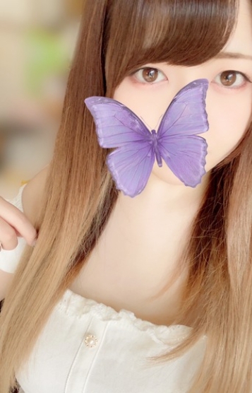 丸山あやさんの写真