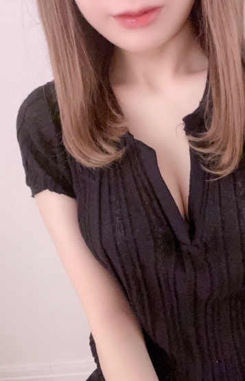 天見　ゆりさんの写真