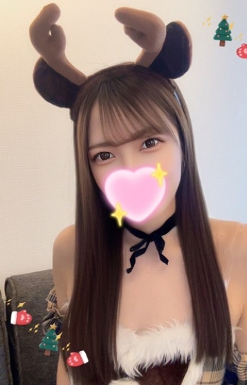 神田ましろ/GOLDさんの写真