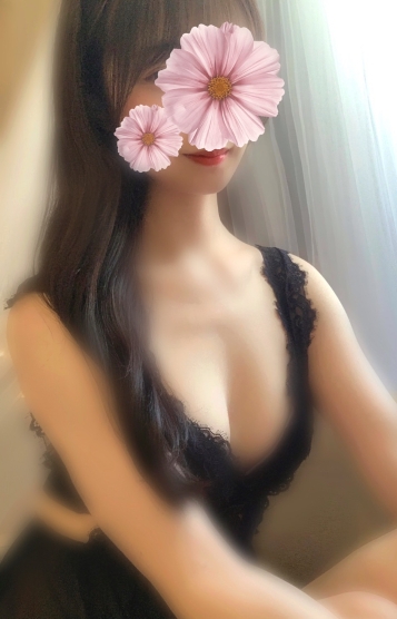 生田　ちひろさんの写真