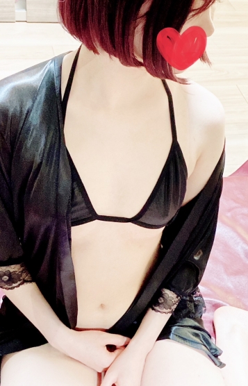 内田　りささんの写真