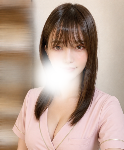 内田　りささんの写真